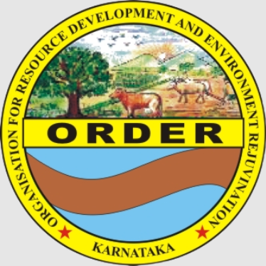 Order Karnataka